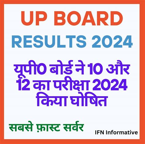 high school result 1991 up board|उत्तर प्रदेश माध्यमिक शिक्षा परिषद् .